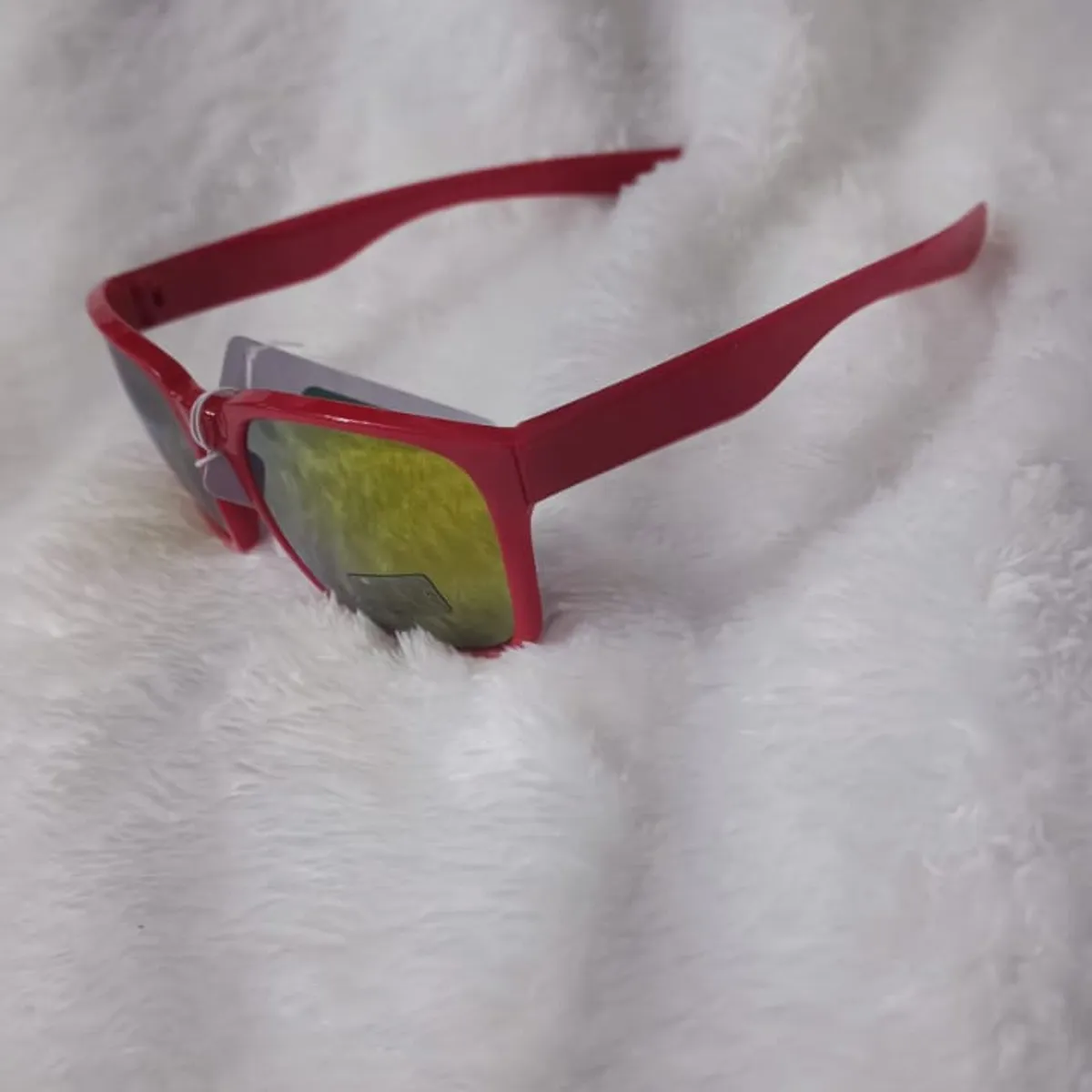 GENERICO - LENTES DE SOL NIÑO POLARIZADO