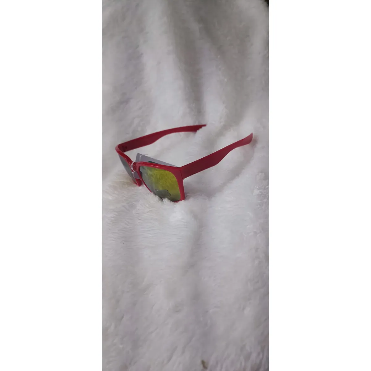 GENERICO - LENTES DE SOL NIÑO POLARIZADO