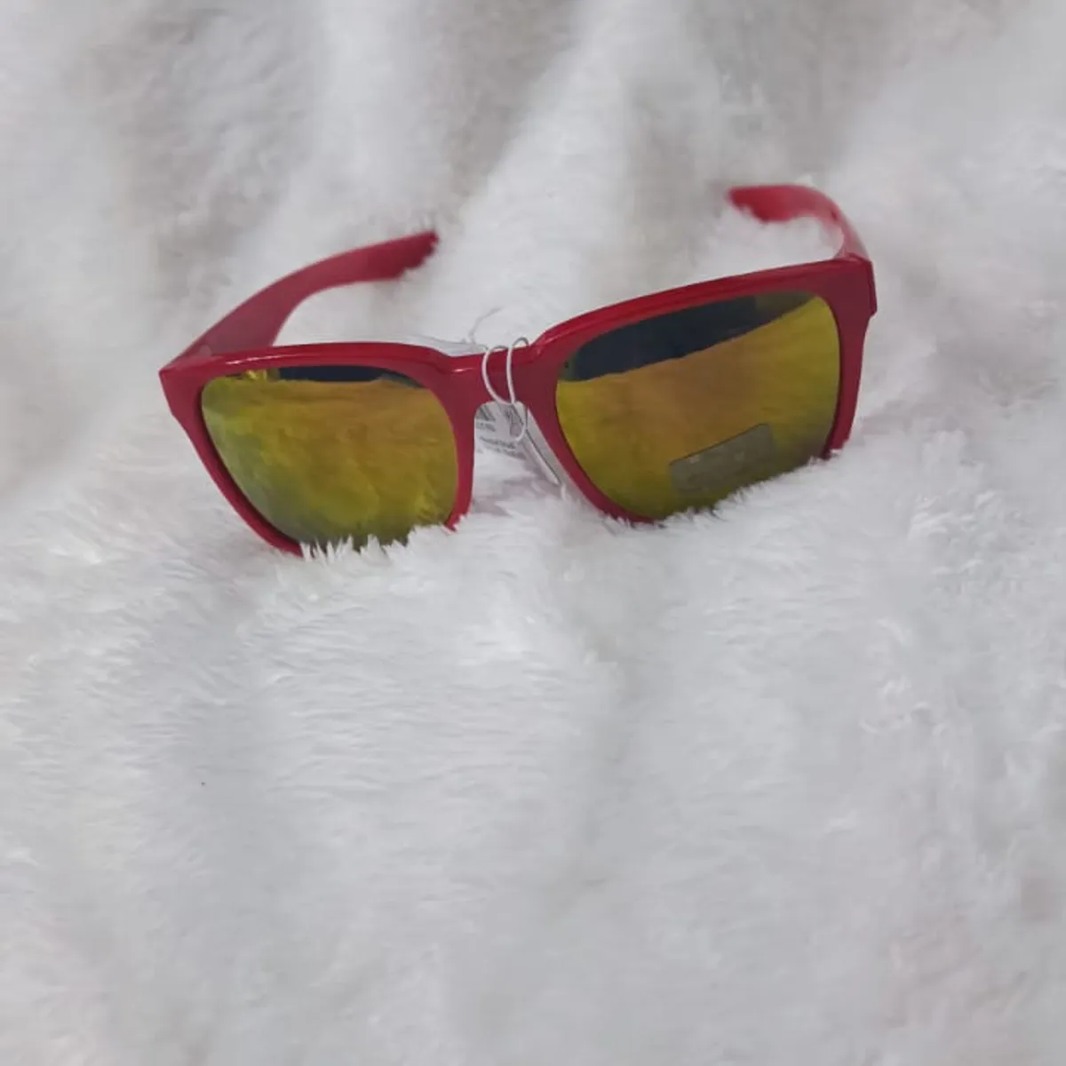 GENERICO - LENTES DE SOL NIÑO POLARIZADO