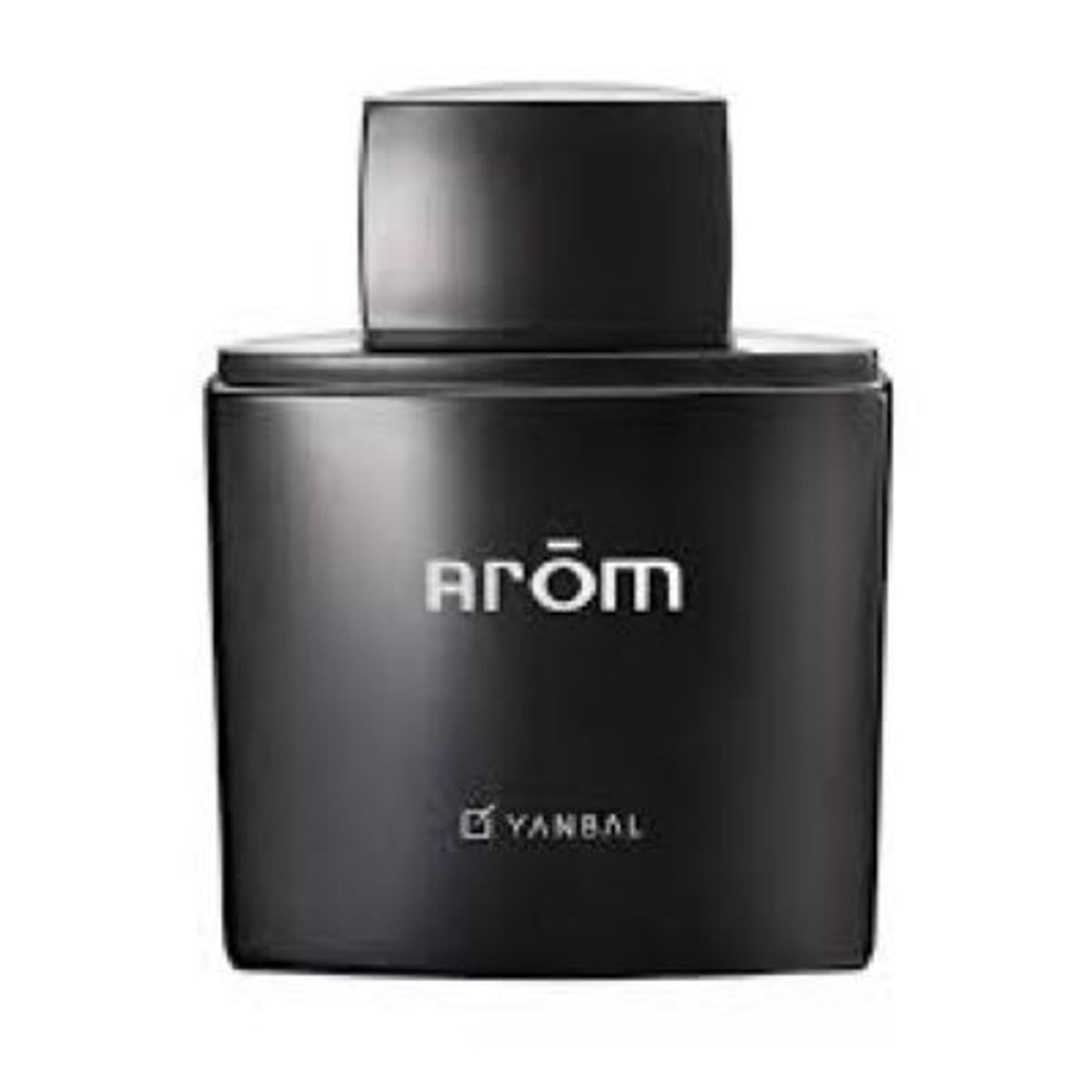 YANBAL - AROM  90 ml Perfume de Hombre
