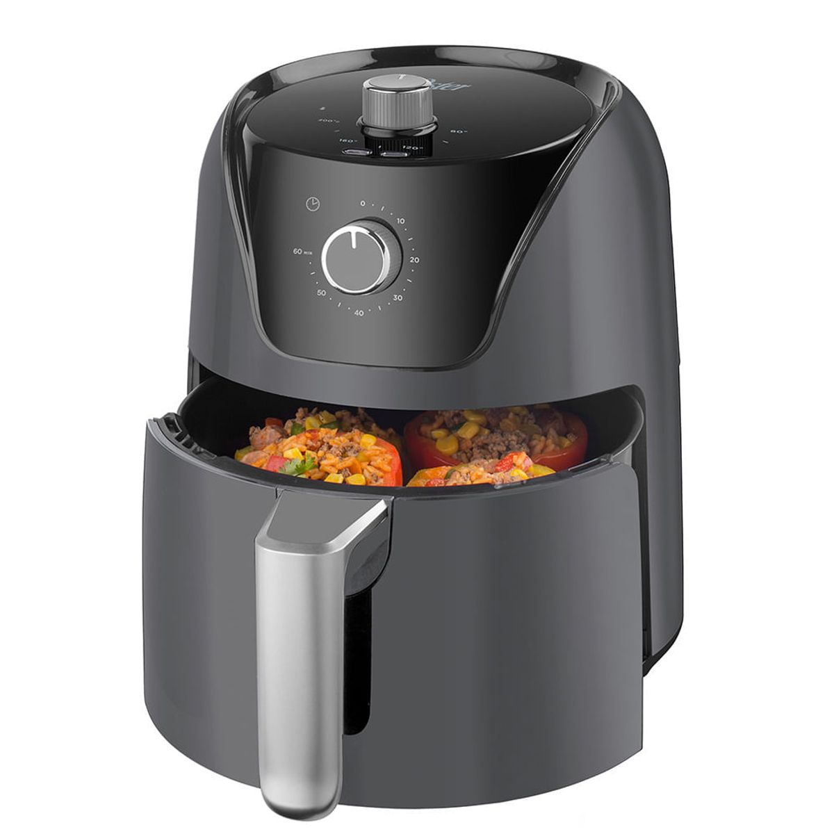 OSTER - Freidora de aire Oster® de 4L CKSTAF40MDF