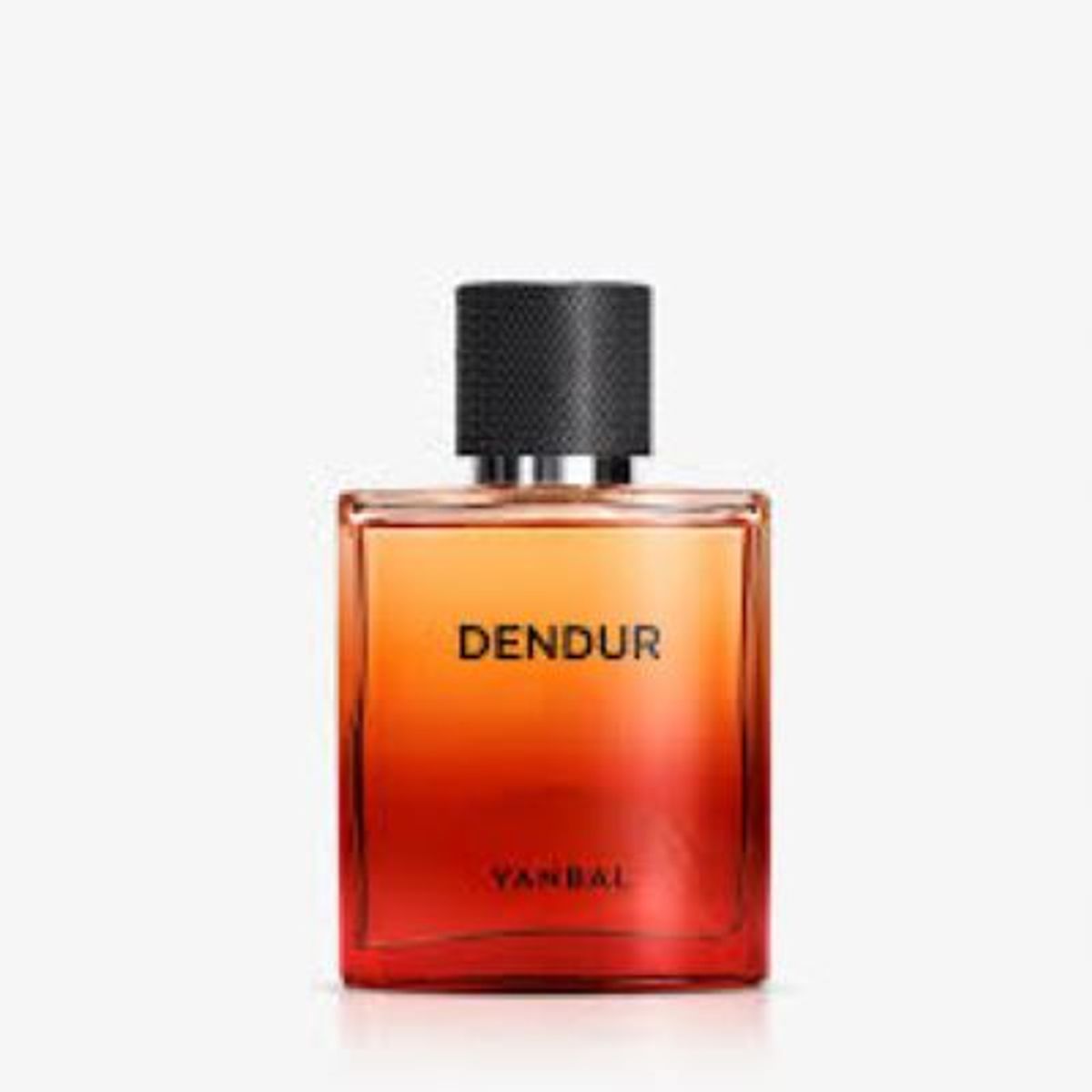 YANBAL - DENDUR 75 ml Parfum  de Hombre