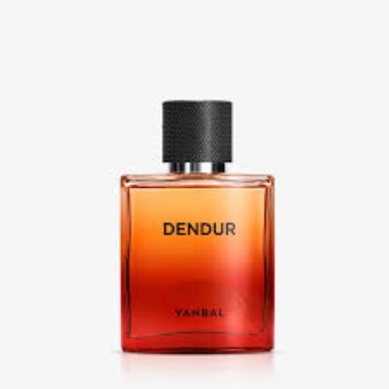 YANBAL - DENDUR 75 ml Parfum  de Hombre