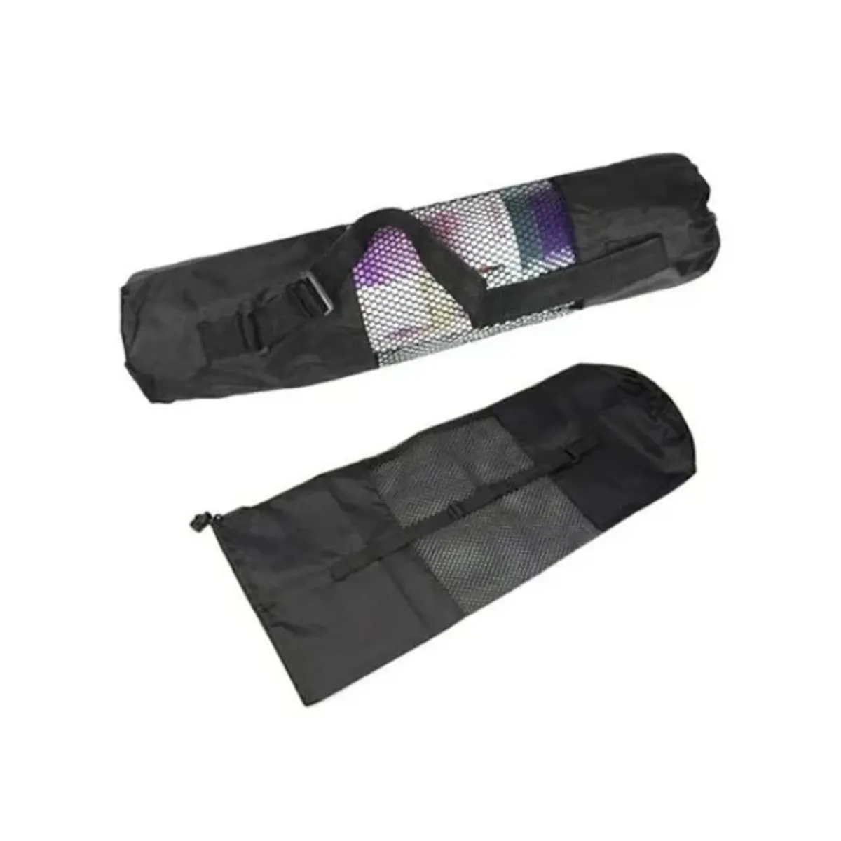 GENERICO - Bolso De Transporte Para Yoga Mat