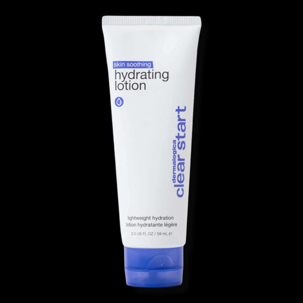 DERMALOGICA - Hidratante Clear Start Soothing Hydrating Lotion DERMALOGICA
