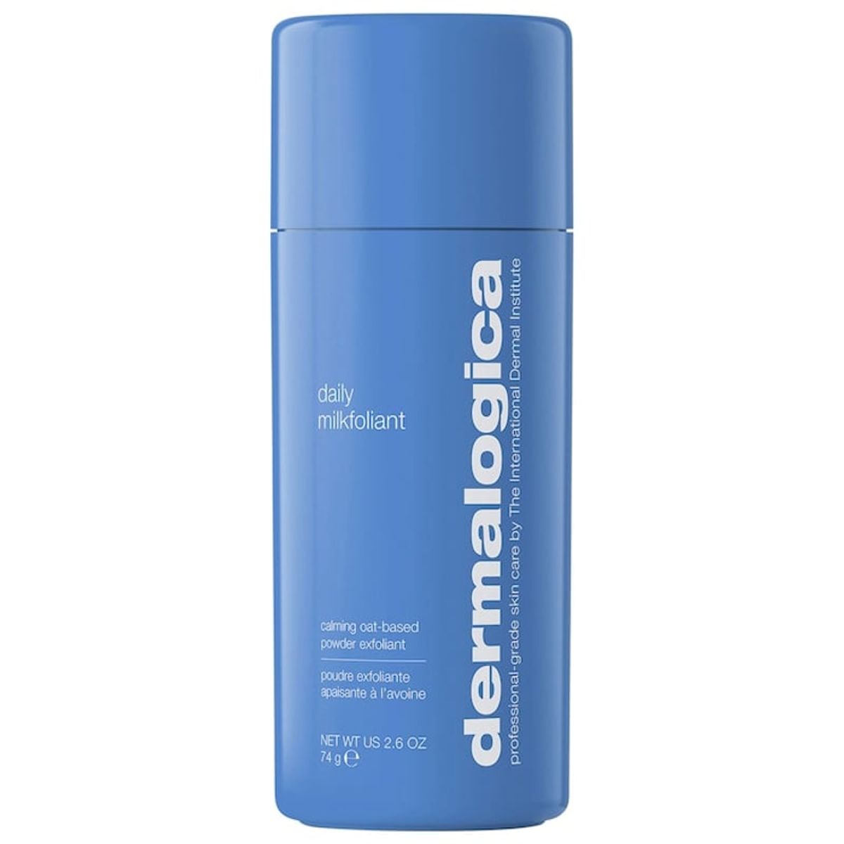 DERMALOGICA - Exfoliante Daily Milkfoliant Exfoliator DERMALOGICA