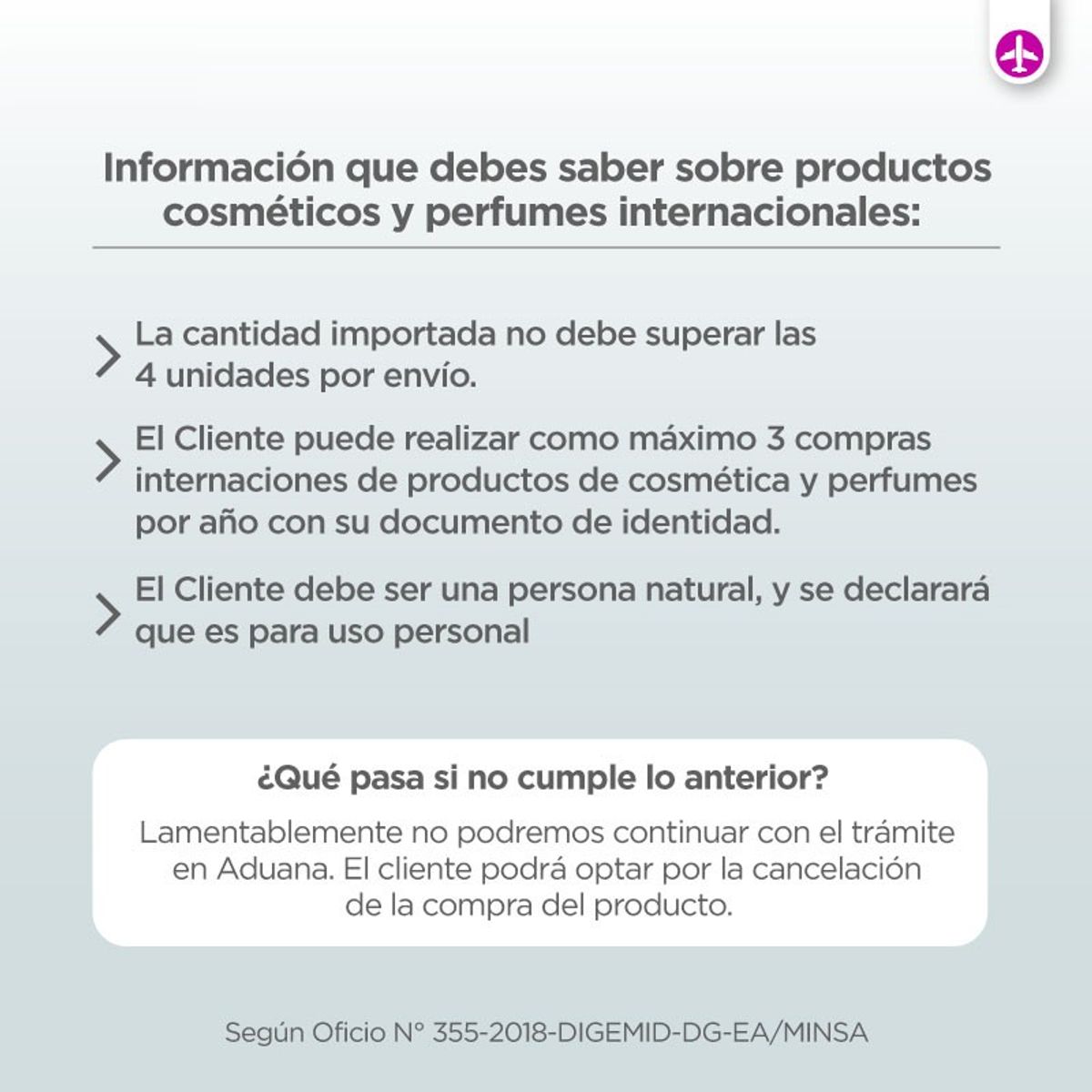 DERMALOGICA - Primer Skinperfect Primer SPF 30 DERMALOGICA