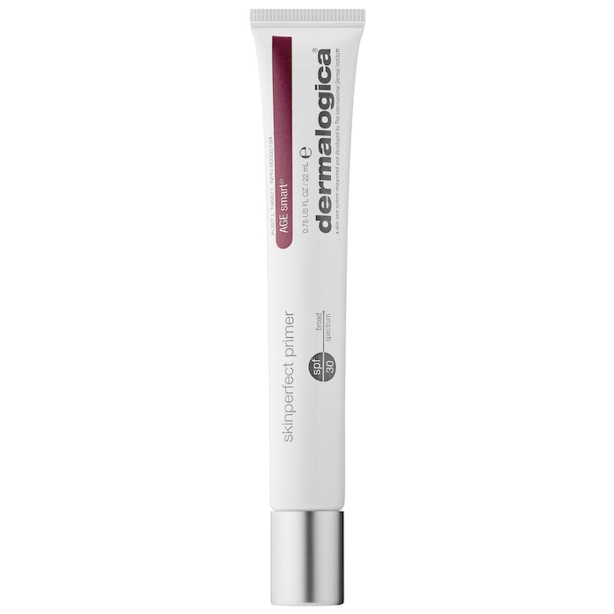 DERMALOGICA - Primer Skinperfect Primer SPF 30 DERMALOGICA