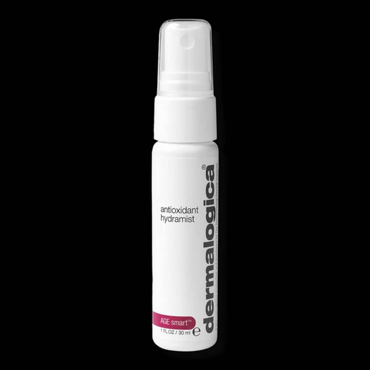 DERMALOGICA - Tonico tamaño viaje Travel Size Hydramist DERMALOGICA