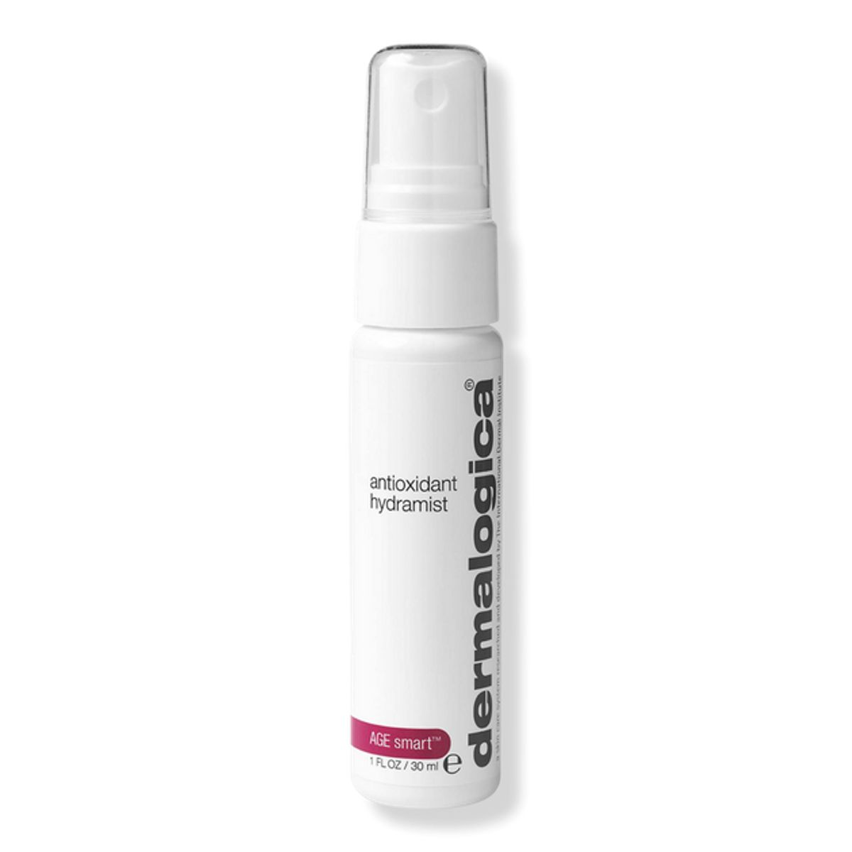 DERMALOGICA - Tonico tamaño viaje Travel Size Hydramist DERMALOGICA
