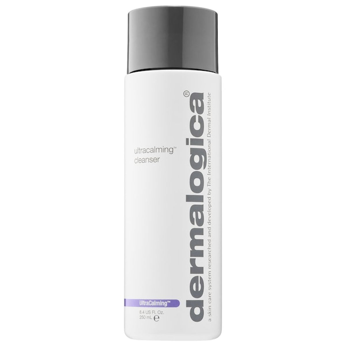 DERMALOGICA - Limpiadora Ultracalming Cleanser DERMALOGICA