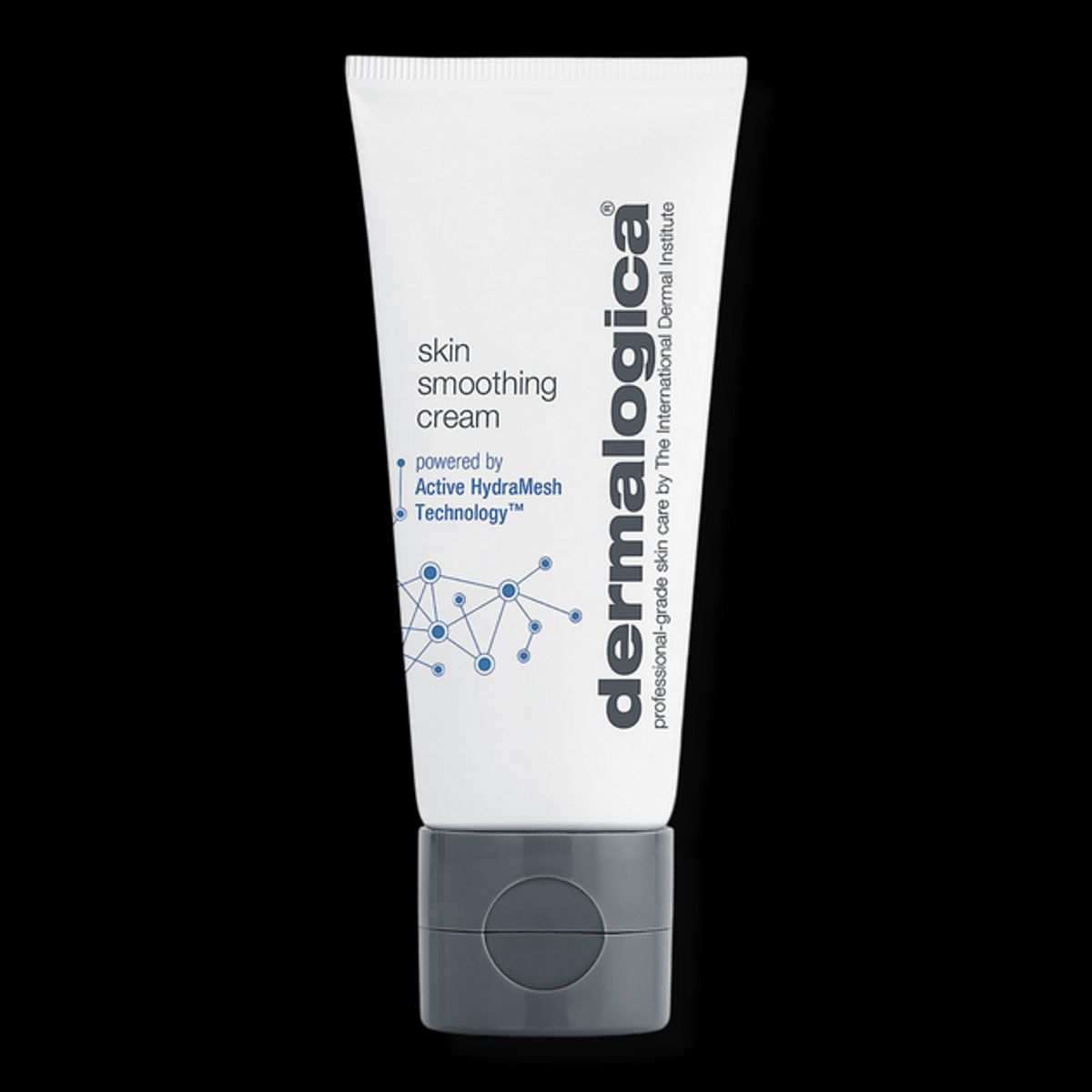 DERMALOGICA - Crema suavizante Travel Size Skin Smoothing Cream DERMALOGICA