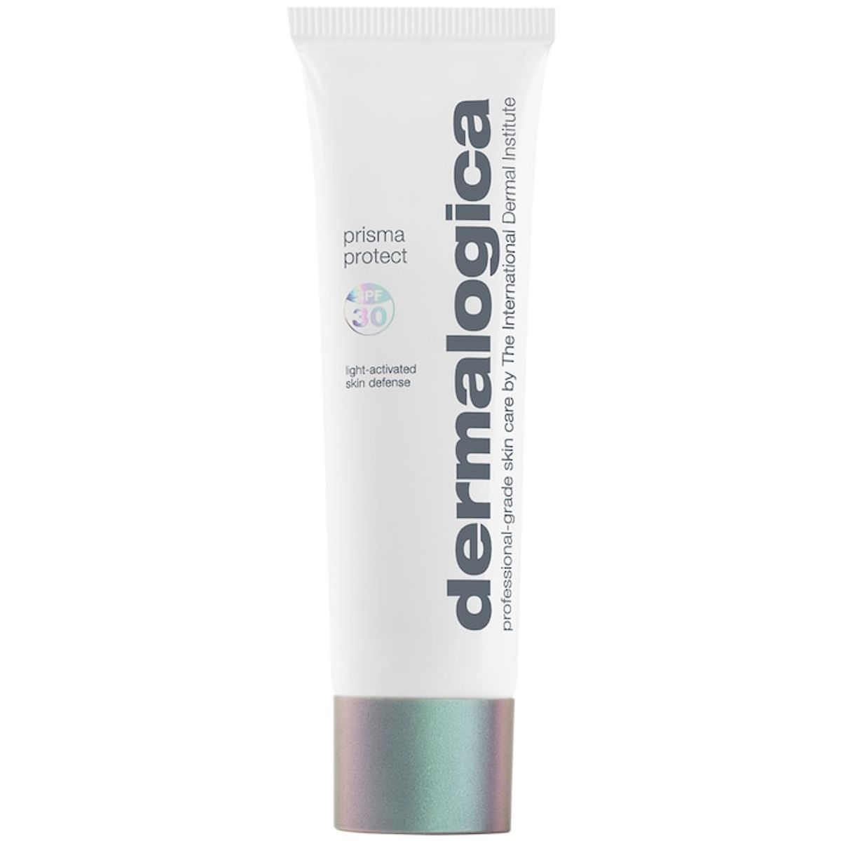 DERMALOGICA - Hidratante Prisma Protect SPF 30 Moisturizer DERMALOGICA