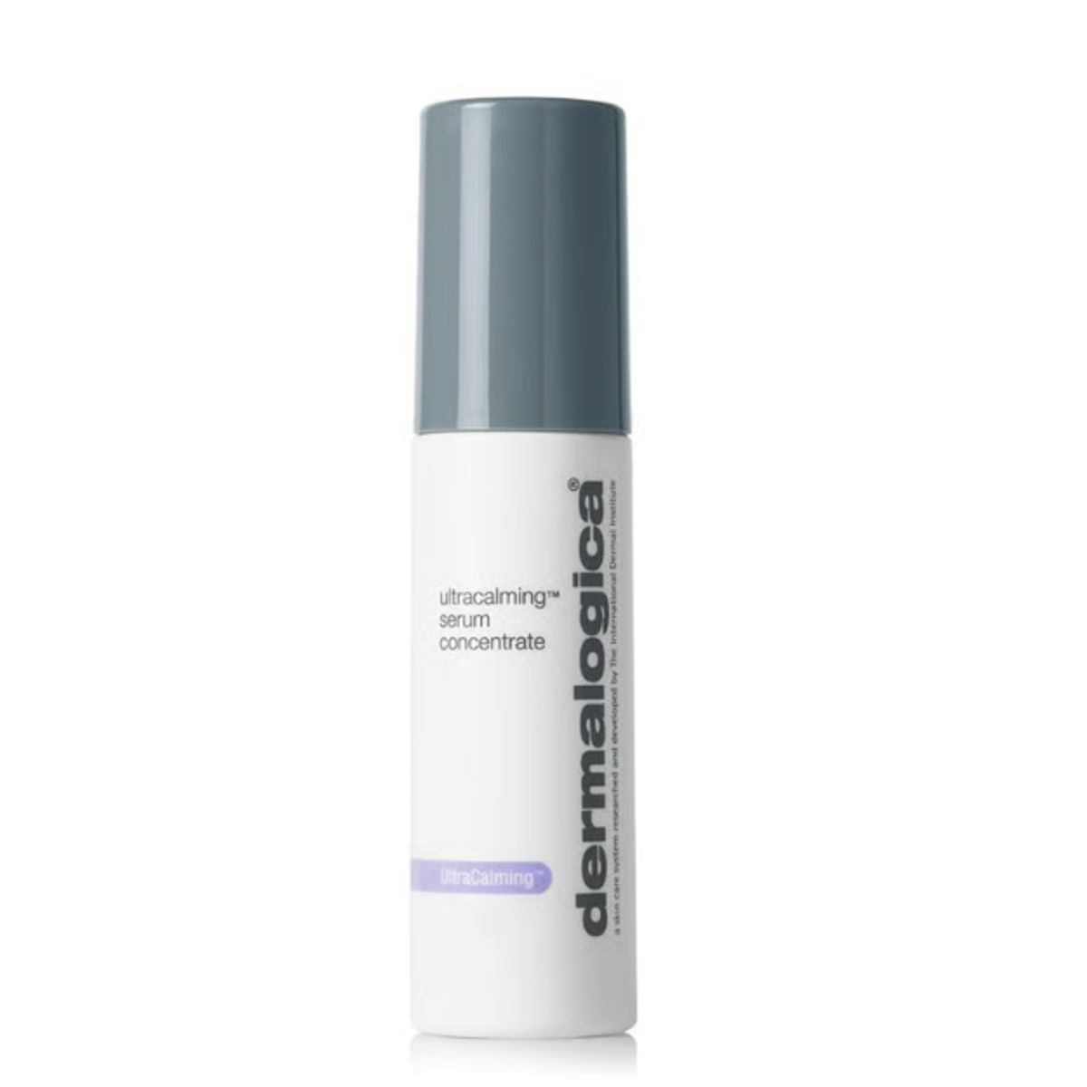 DERMALOGICA - Suero Ultracalming Serum Concentrate DERMALOGICA