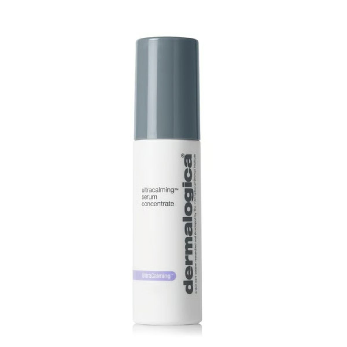 DERMALOGICA - Suero Ultracalming Serum Concentrate DERMALOGICA