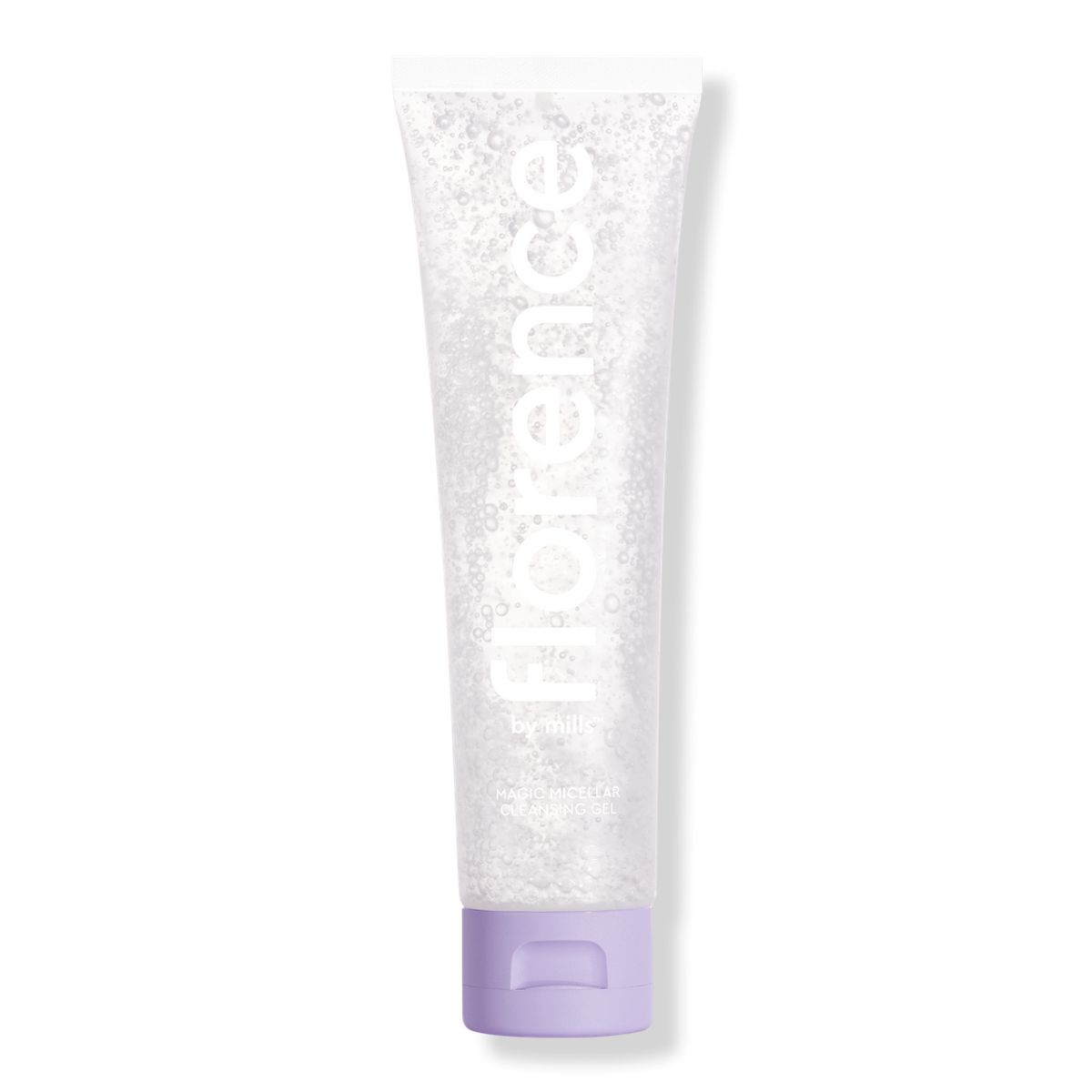 FLORENCE BY MILLS - Limpiador Clean Magic Oil-Balancing Florence By Mills Travel size_123