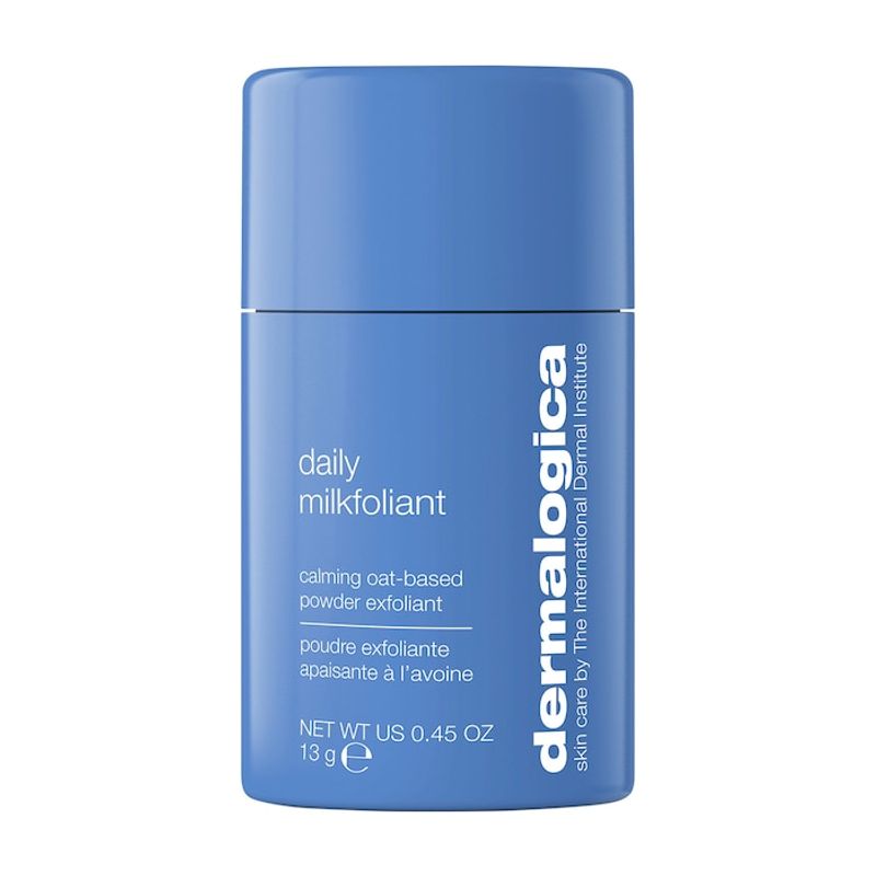 DERMALOGICA - Exfoliante Mini Daily Milkfoliant Exfoliator DERMALOGICA
