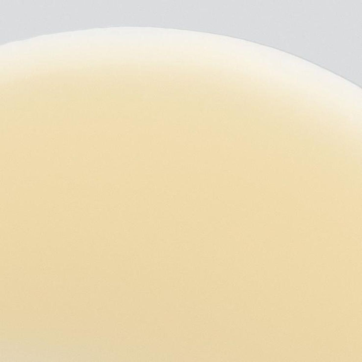 DERMALOGICA - Serum  Facial DERMALOGICA