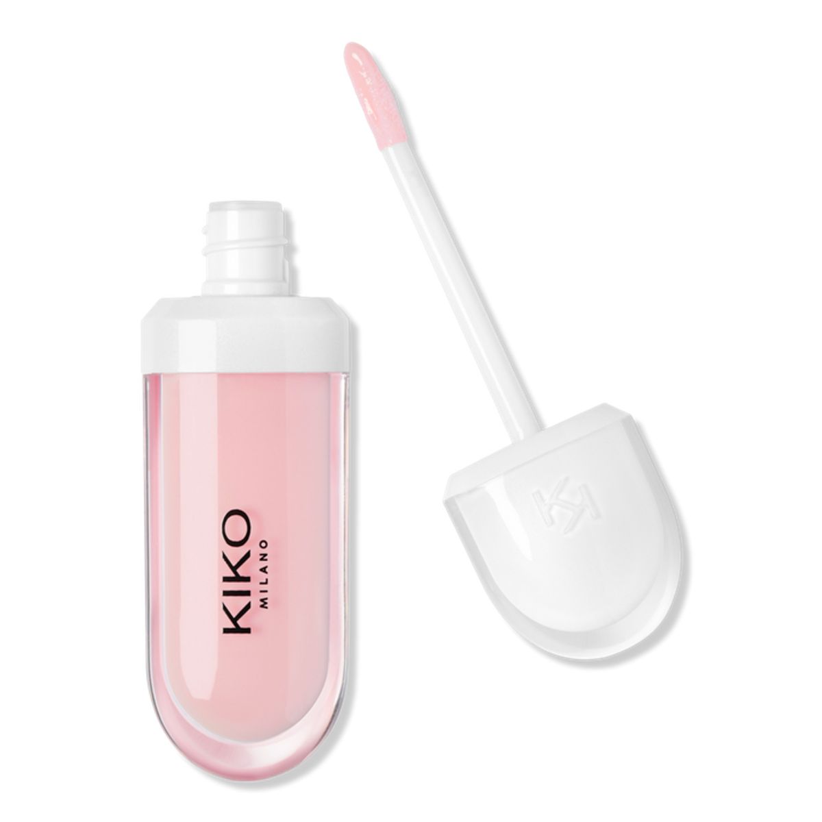 KIKO MILANO - Voluminizador de Labios KIKO MILANO