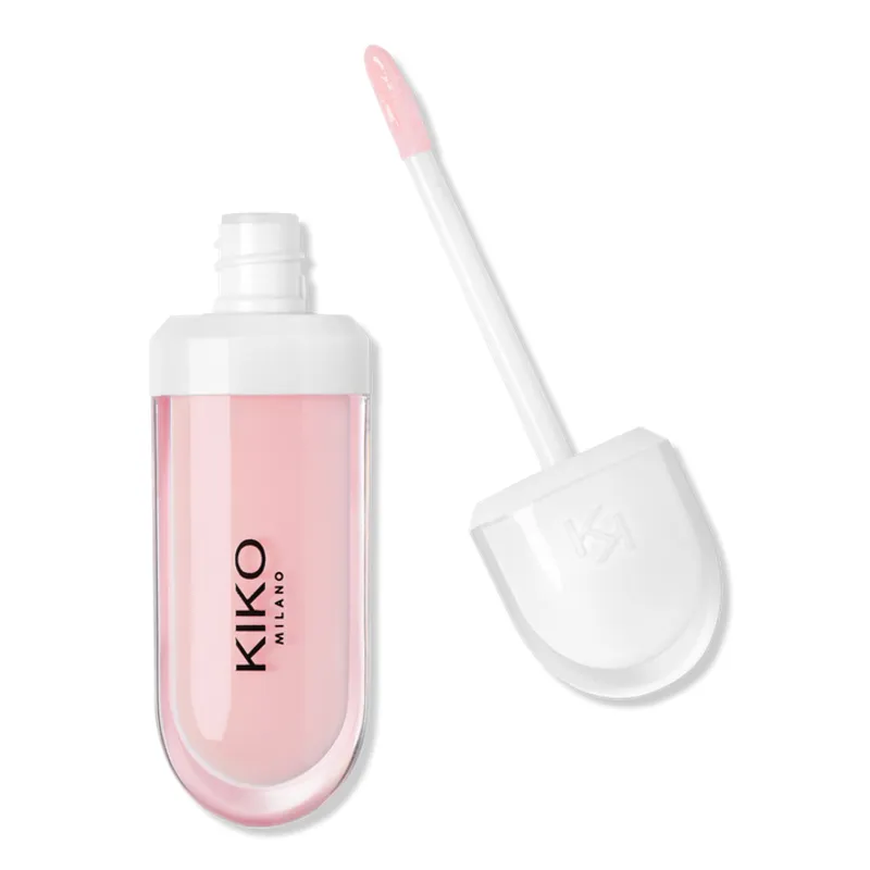 KIKO MILANO - Voluminizador de Labios KIKO MILANO