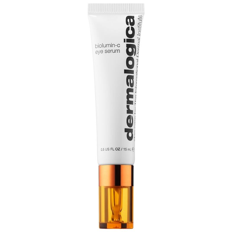 DERMALOGICA - Suero contorno ojos DERMALOGICA
