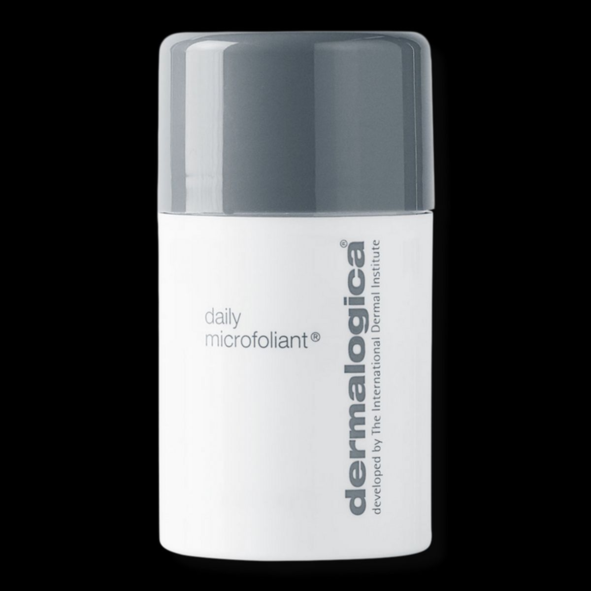 DERMALOGICA - Exfoliante Travel Size Daily Microfoliant DERMALOGICA