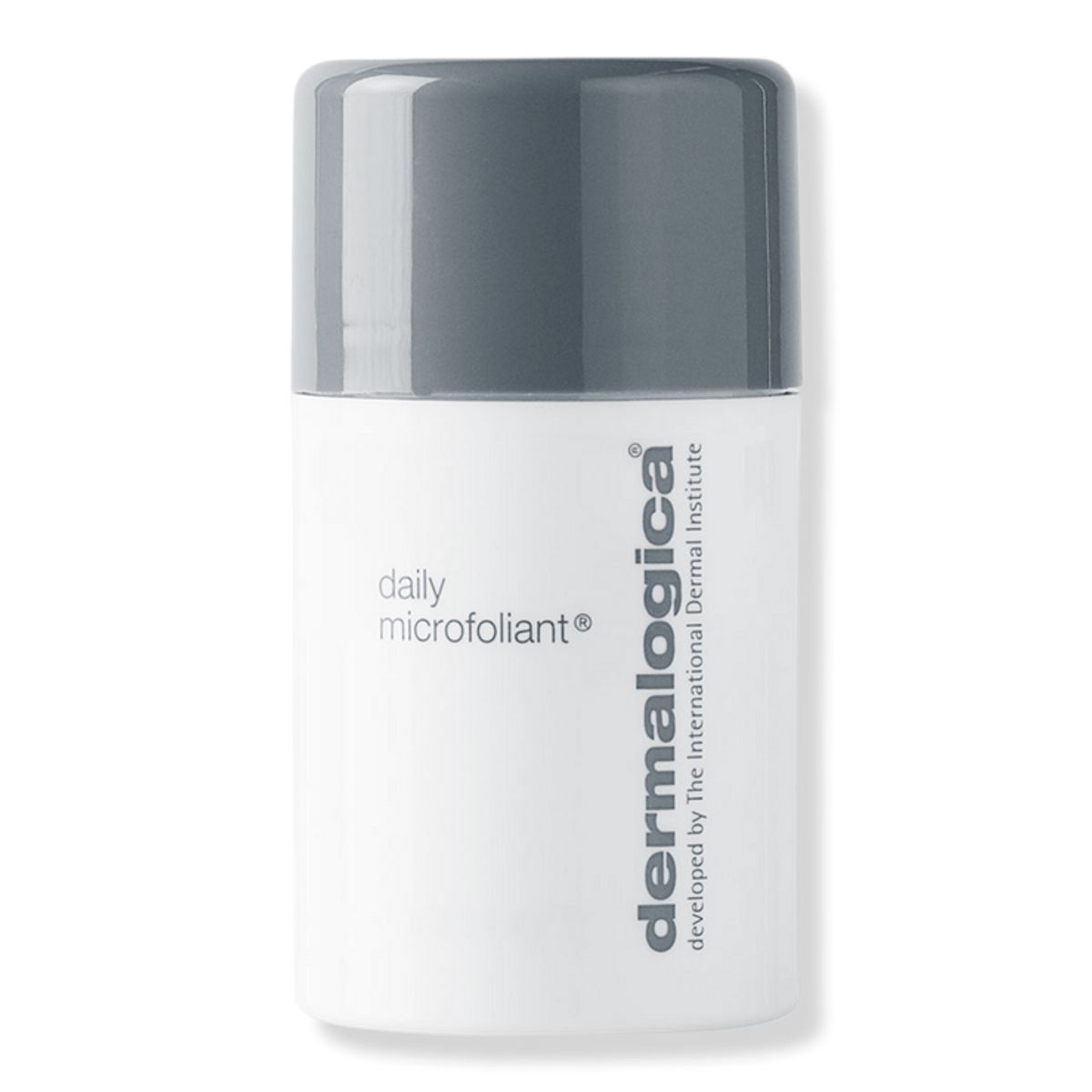 DERMALOGICA - Exfoliante Travel Size Daily Microfoliant DERMALOGICA