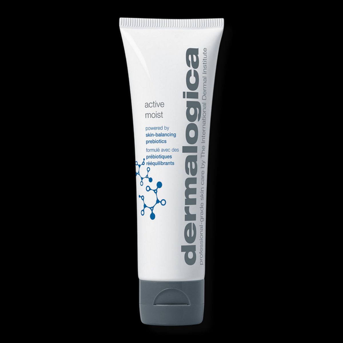 DERMALOGICA - Crema Hidratante  DERMALOGICA
