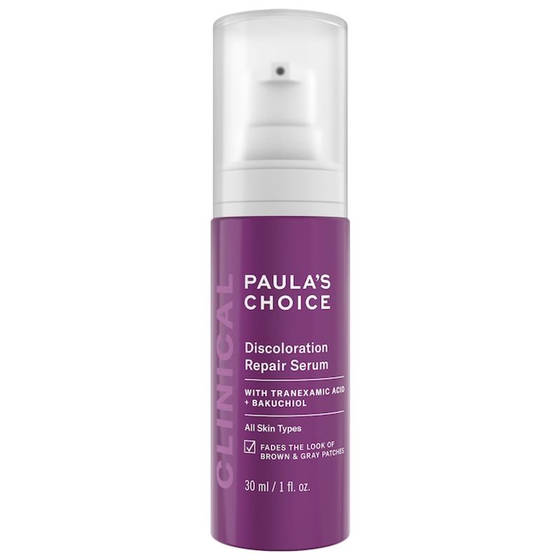 PAULA'S CHOICE - Suero CLINICAL Discoloration Repair Serum PAULAS CHOICE