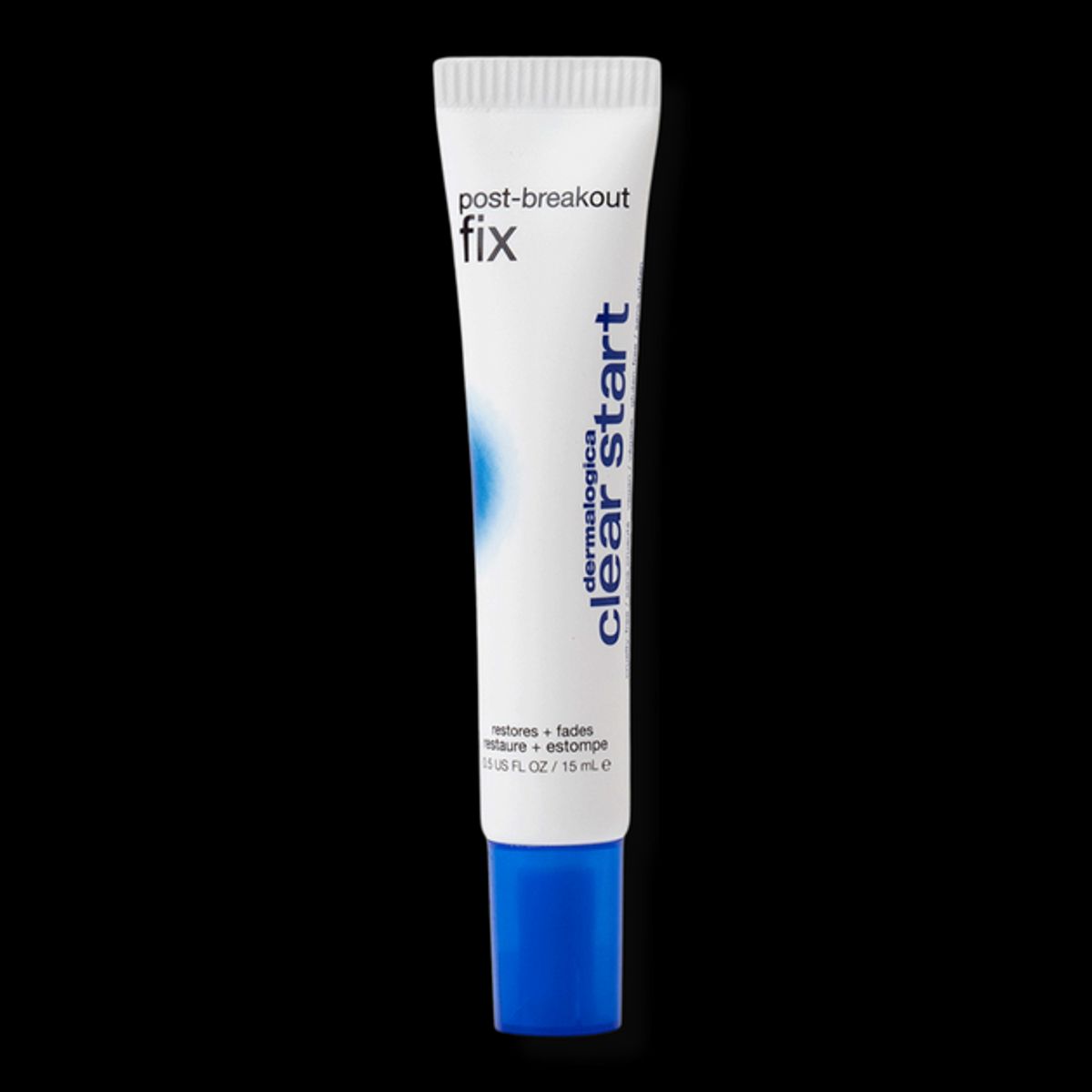 DERMALOGICA - Clear Start Post-Breakout Fix Dark Spot Treatment DERMALOGICA