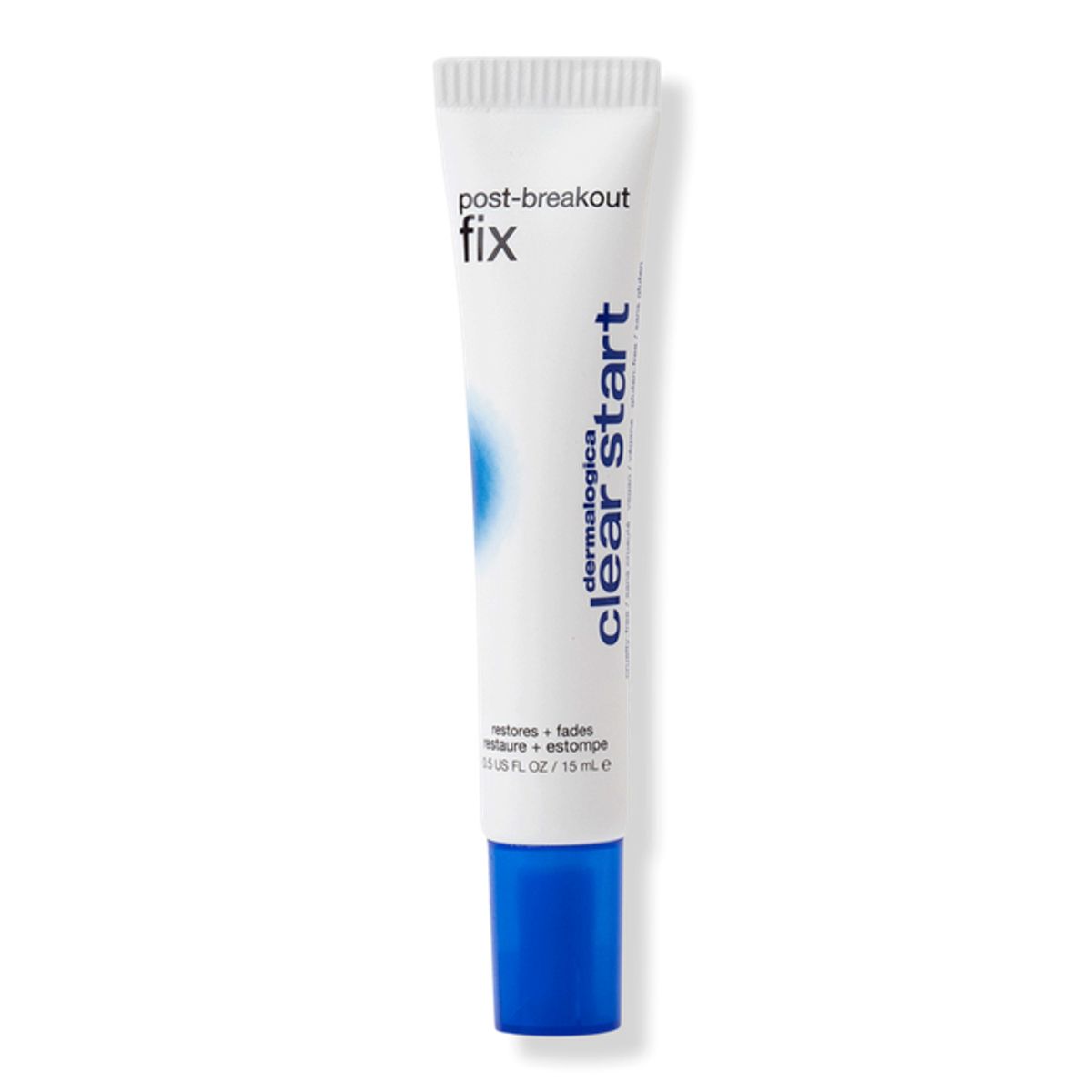 DERMALOGICA - Clear Start Post-Breakout Fix Dark Spot Treatment DERMALOGICA