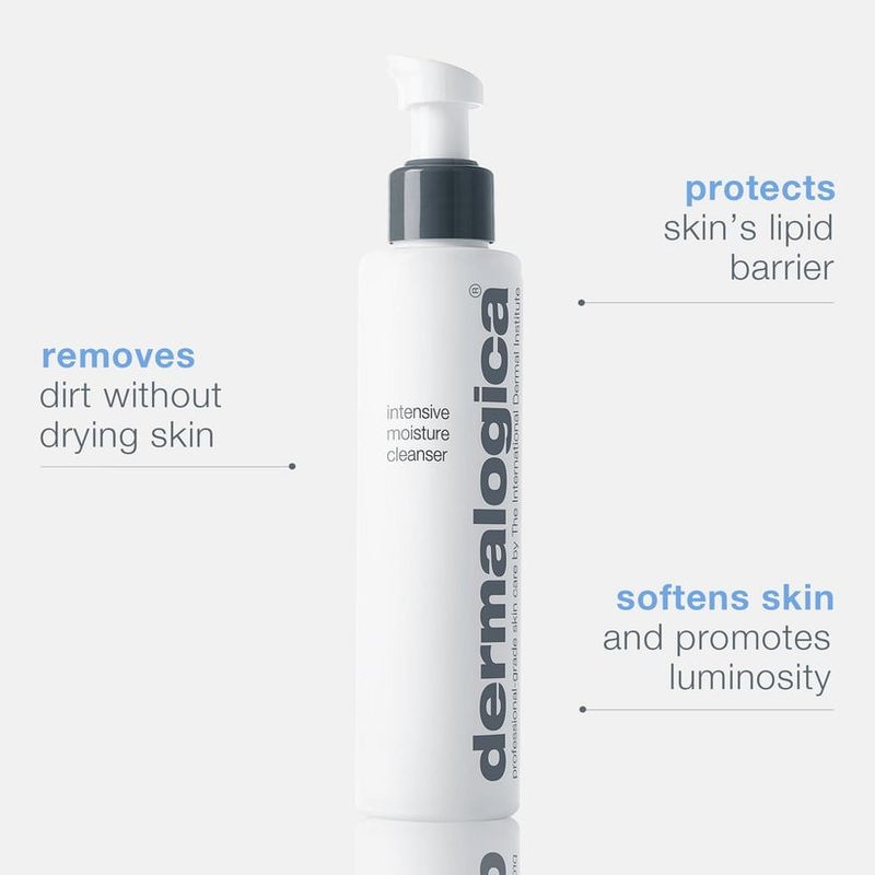 DERMALOGICA - Exfoliante Daily  DERMALOGICA