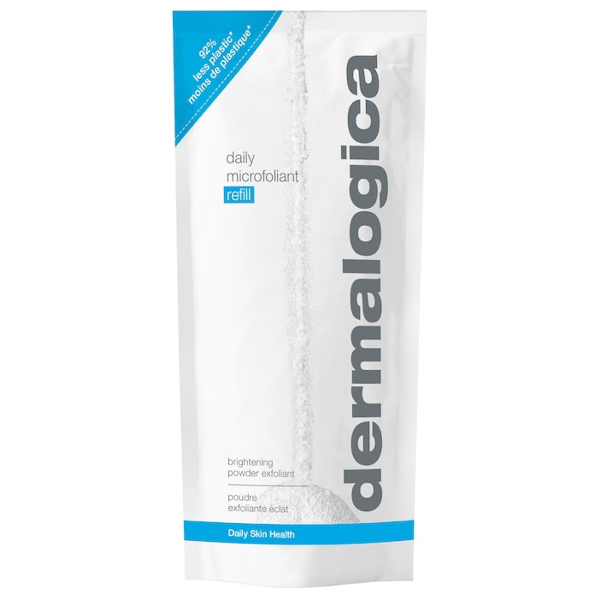 DERMALOGICA - Exfoliante  Pack DERMALOGICA