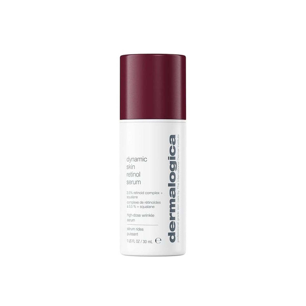 DERMALOGICA - Suero Dynamic DERMALOGICA