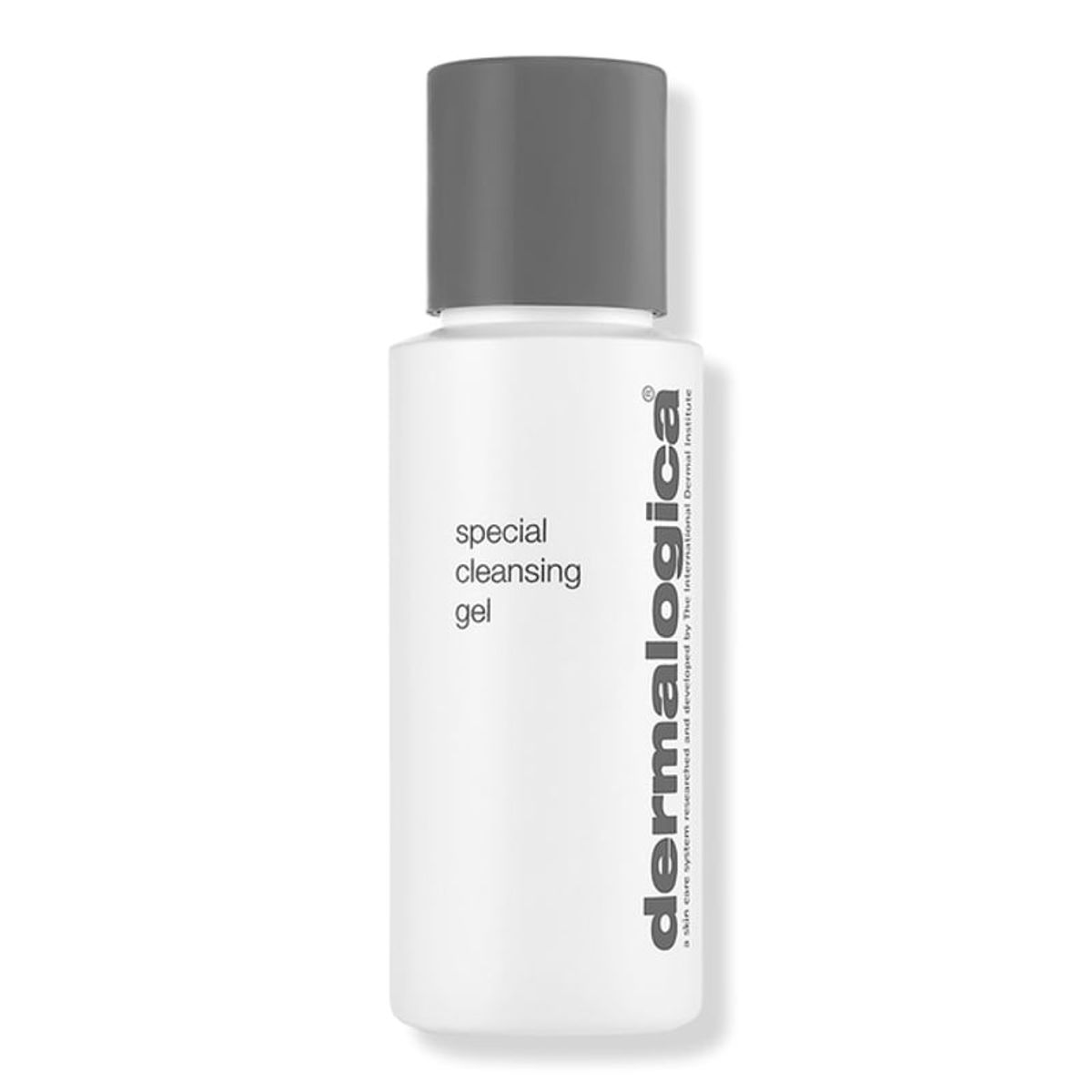 DERMALOGICA - Limpiadora en gel DERMALOGICA
