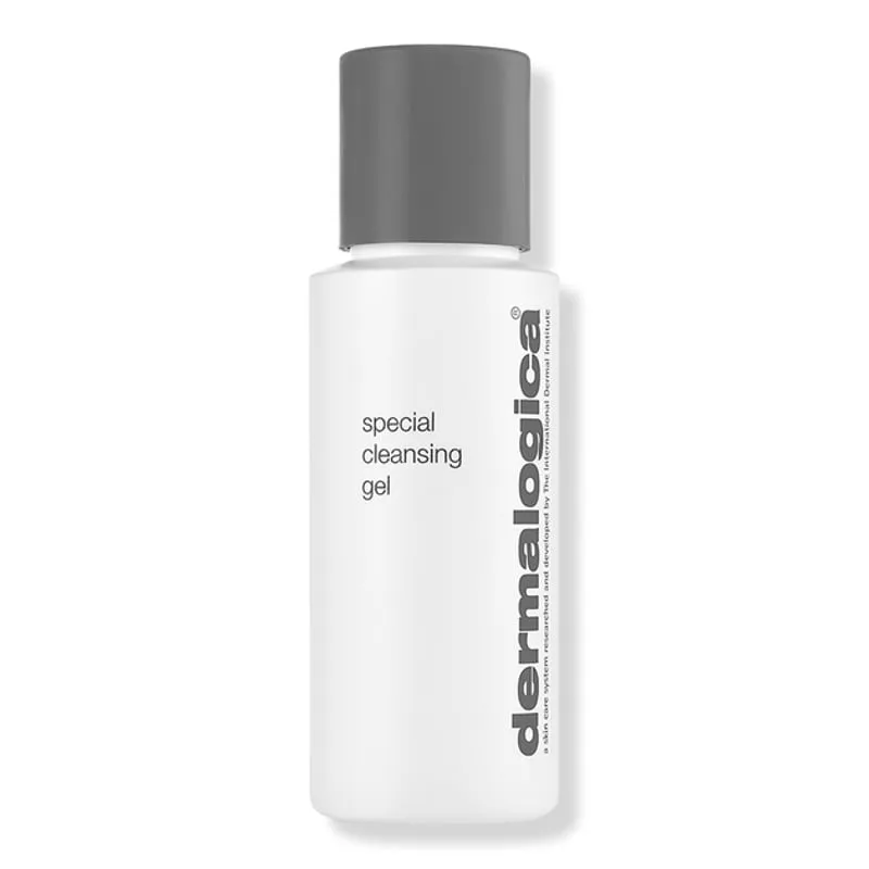 DERMALOGICA - Limpiadora en gel DERMALOGICA