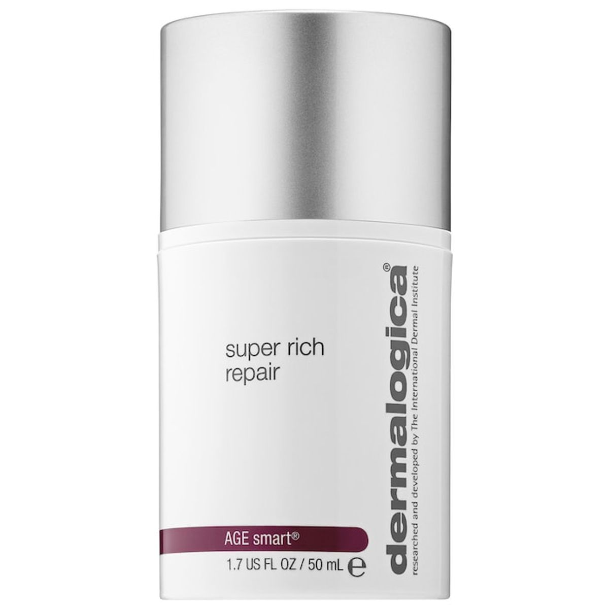 DERMALOGICA - Hidratante Super Rich Repair Moisturizer DERMALOGICA