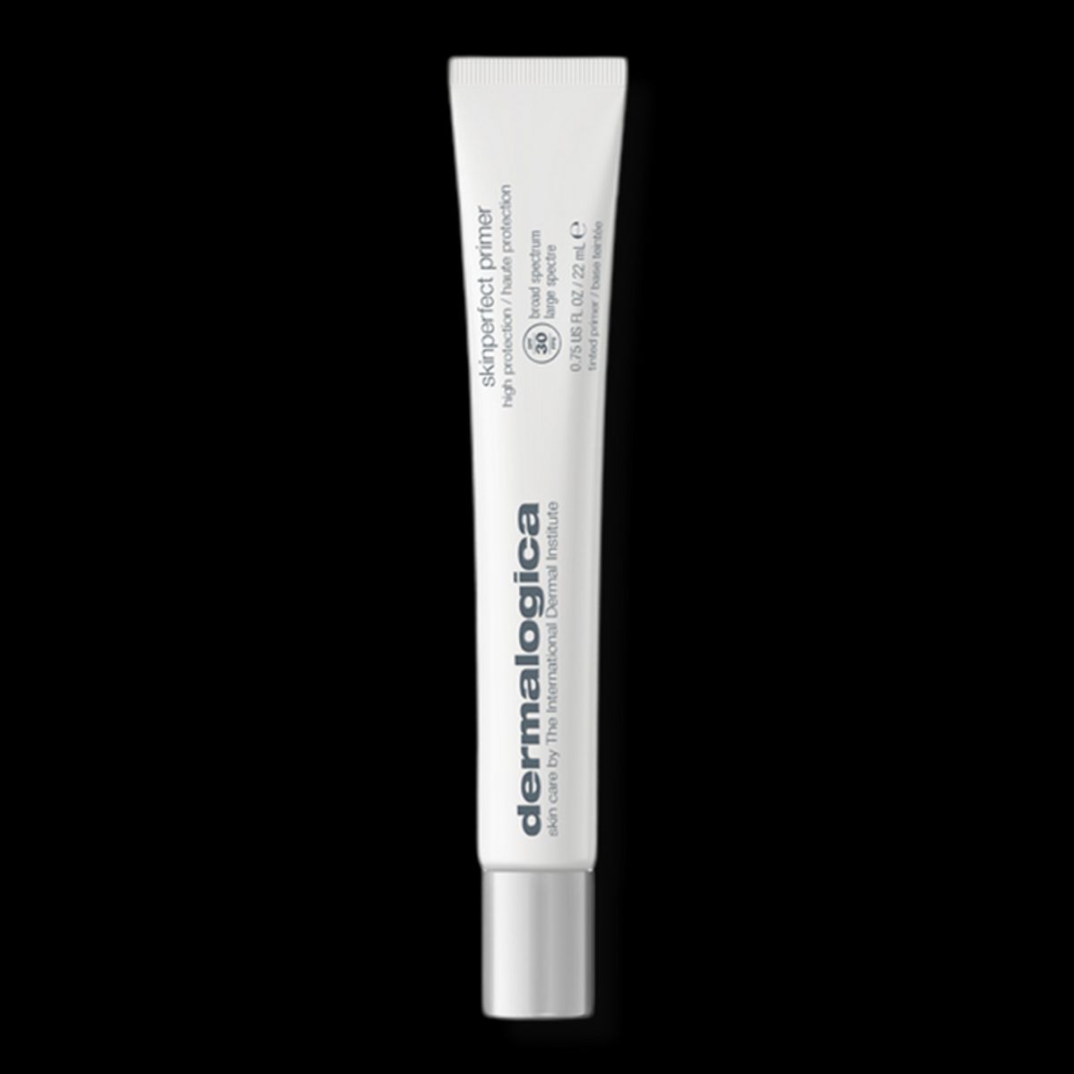 DERMALOGICA - Primer Age Smart Skin Perfect Primer SPF 30 DERMALOGICA