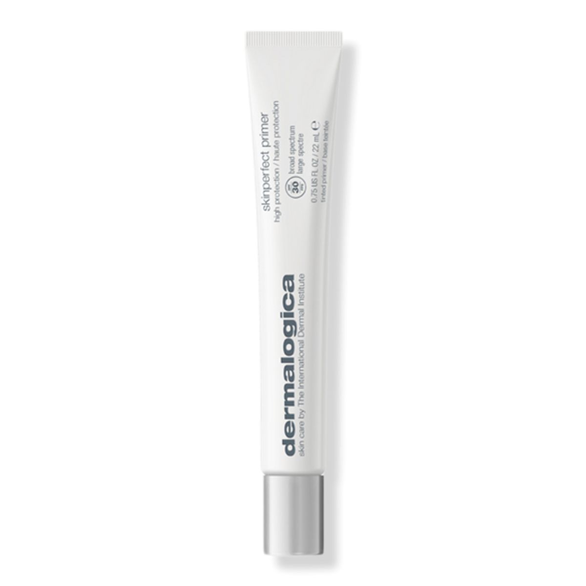 DERMALOGICA - Primer Age Smart Skin Perfect Primer SPF 30 DERMALOGICA