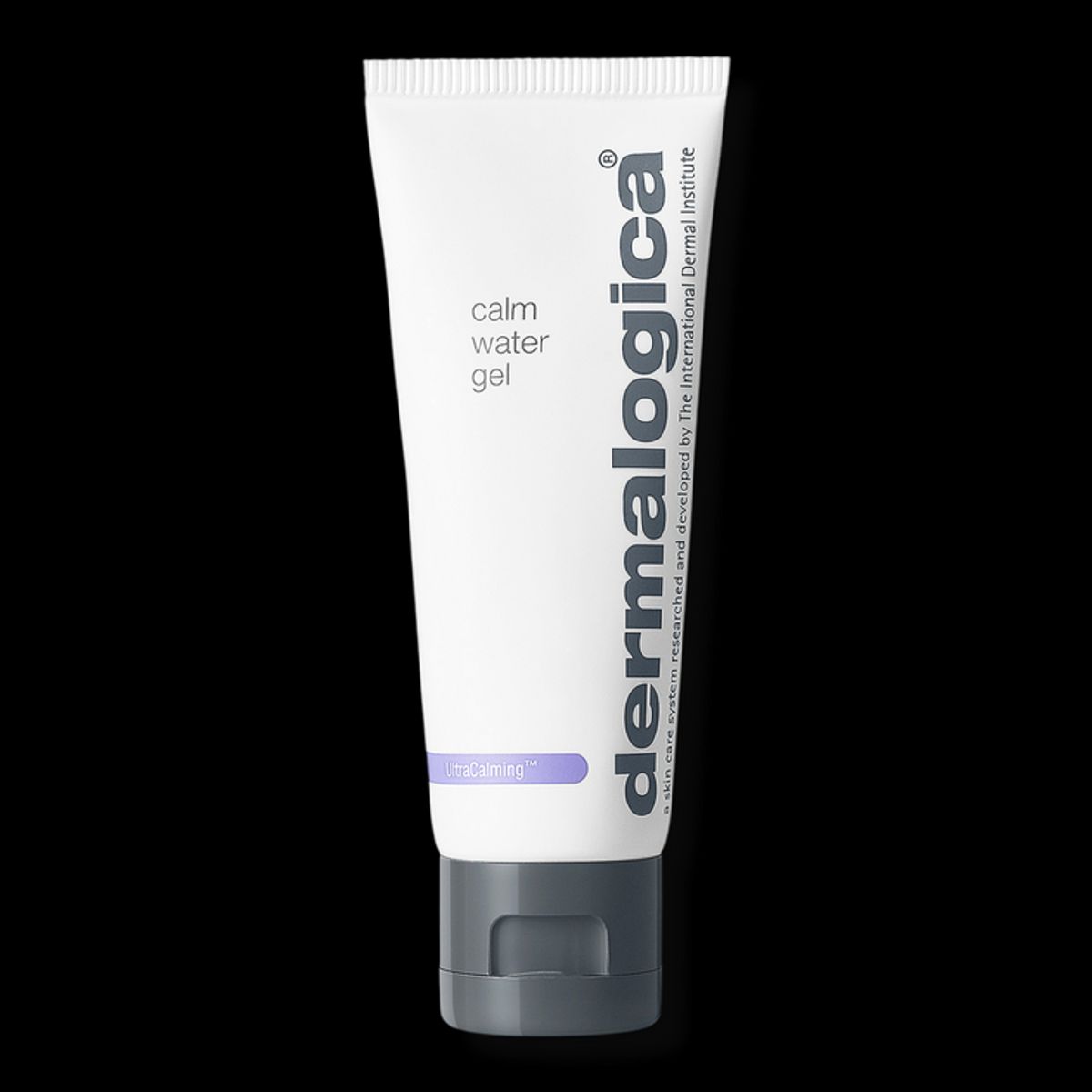 DERMALOGICA - Gel Hidratante  DERMALOGICA