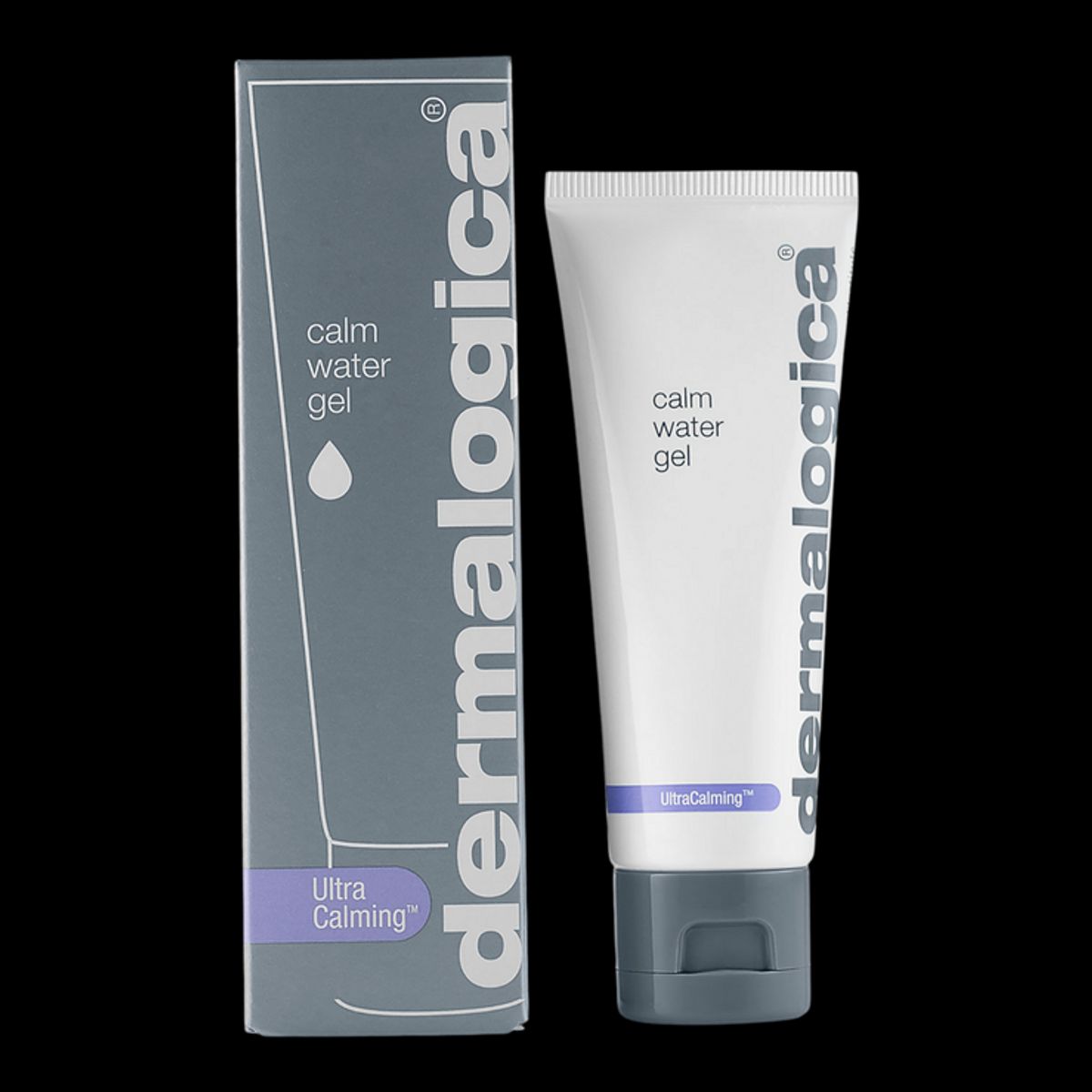 DERMALOGICA - Gel Hidratante  DERMALOGICA
