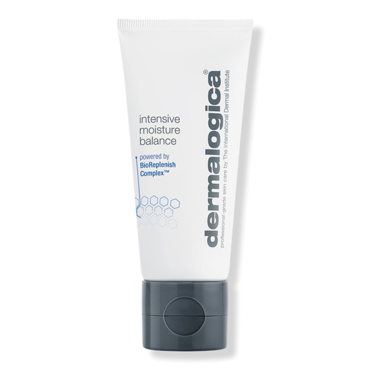 DERMALOGICA - Hidratante Travel Size  DERMALOGICA
