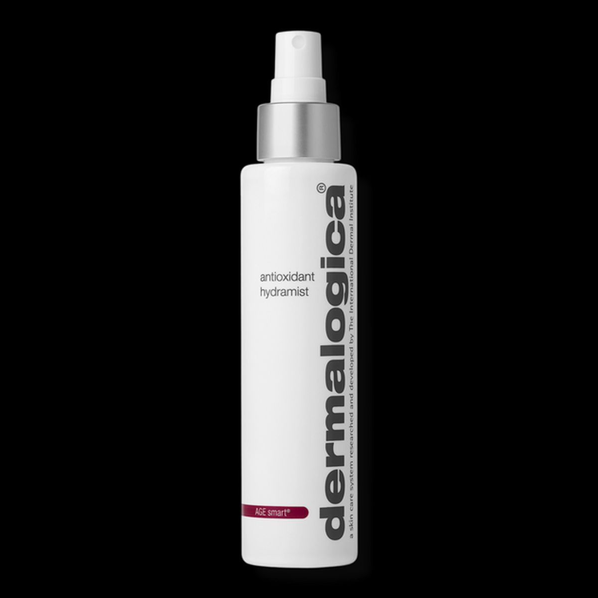 DERMALOGICA - Tonico HydraMist DERMALOGICA