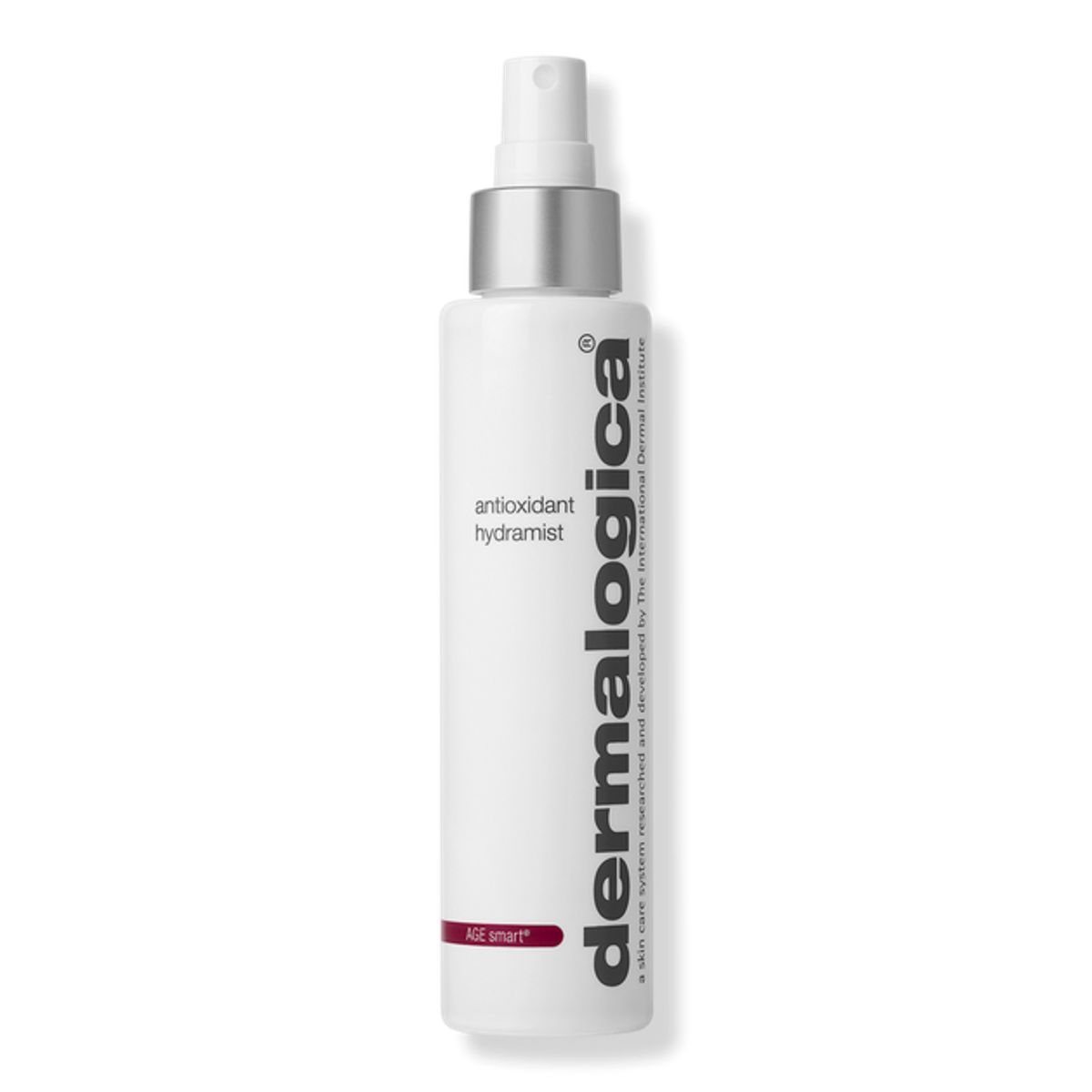 DERMALOGICA - Tonico HydraMist DERMALOGICA