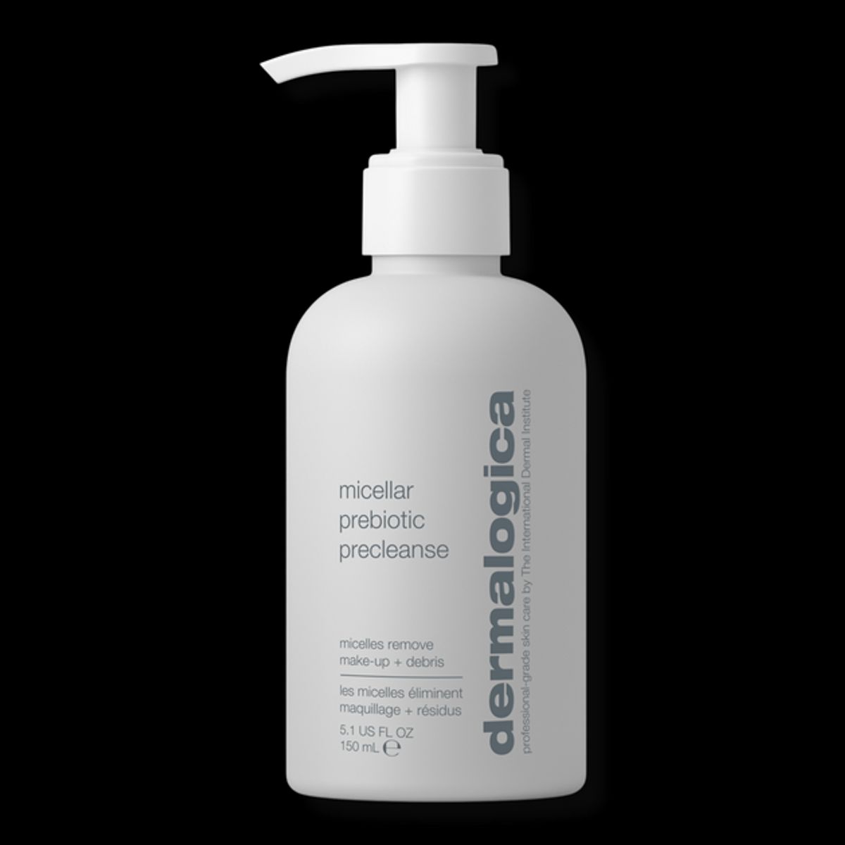 DERMALOGICA - Limpiadora Prebiotic PreCleanse  DERMALOGICA