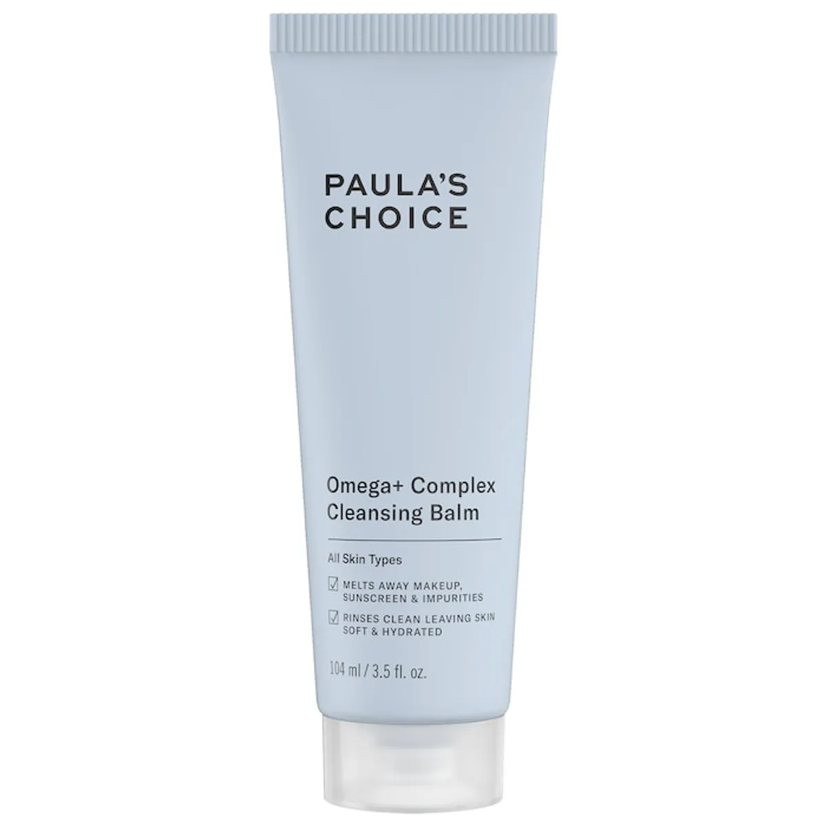 PAULA'S CHOICE - Balsamo Labial Balm PAULAS CHOICE