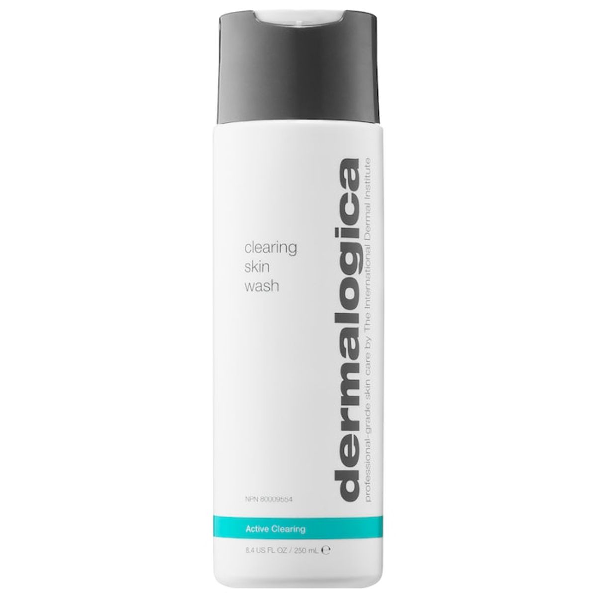 DERMALOGICA - Hidratante Deep Acne  DERMALOGICA
