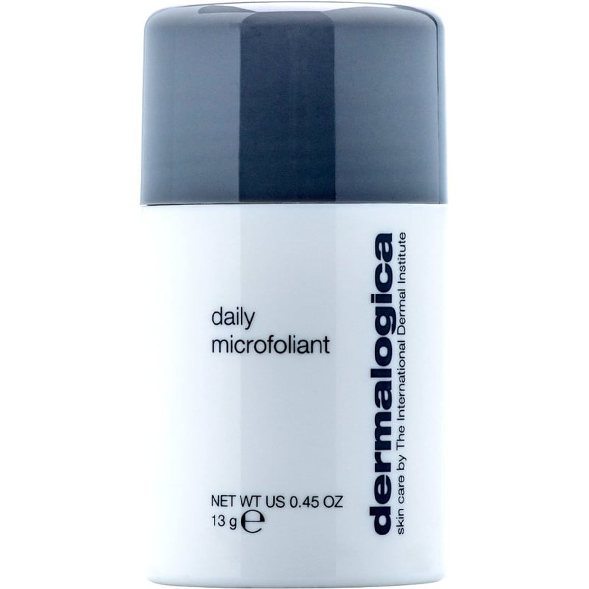 DERMALOGICA - Exfoliante Mini  DERMALOGICA