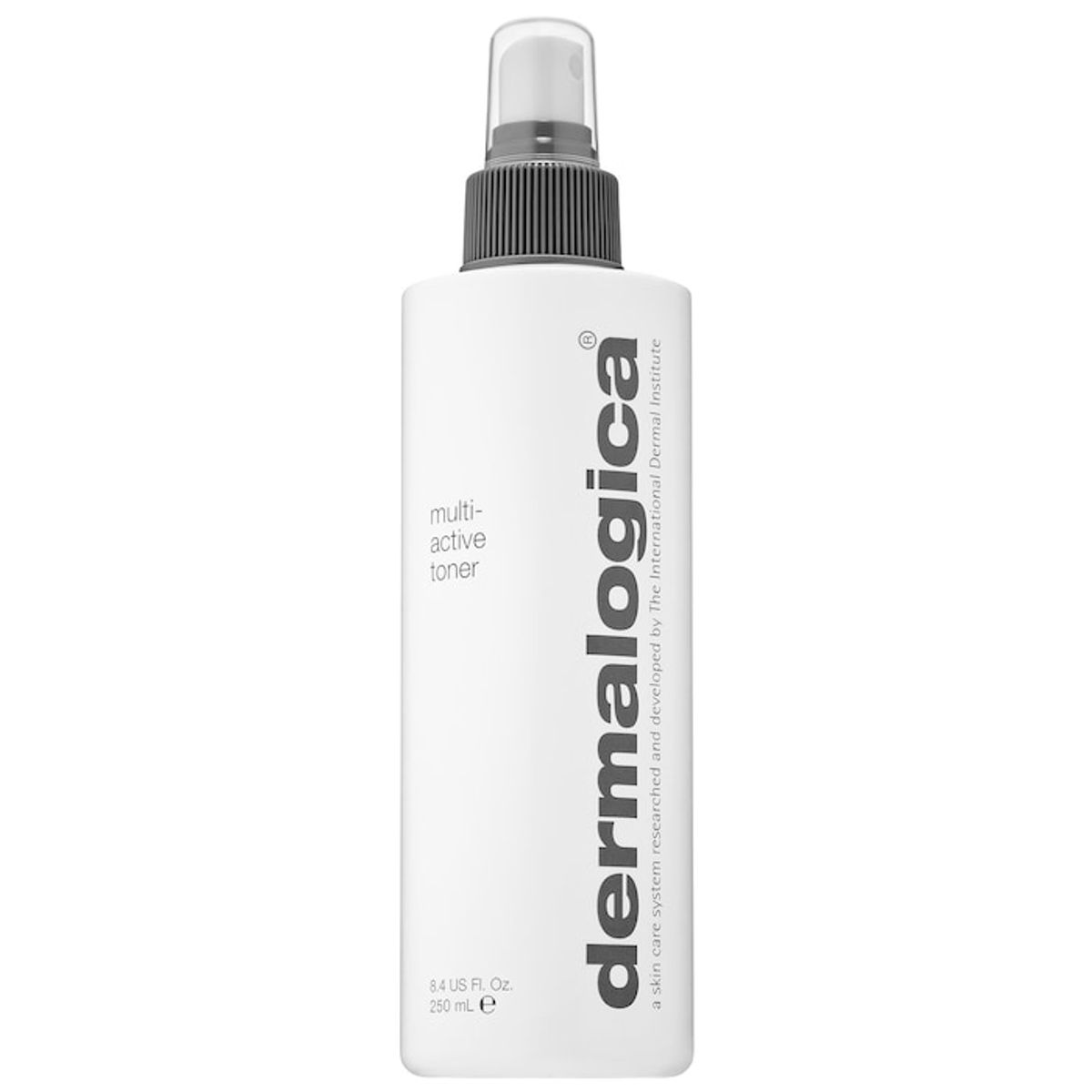 DERMALOGICA - Tonico Toner DERMALOGICA
