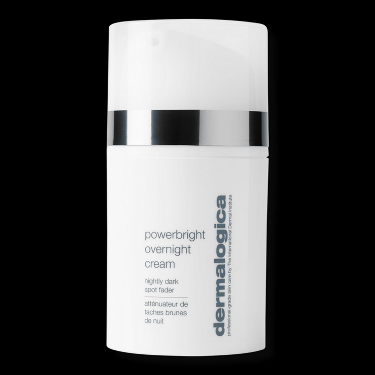 DERMALOGICA - Crema de Noche PowerBright Overnight Cream DERMALOGICA